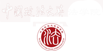 德赢Vwin官方区域合作伙伴